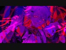 デイバイデイズ / syudou (歌ってみた)-is