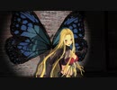 【にじさんじMMD】CH4NGE【ルイス・キャミー】