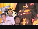 論者大先輩とイくポケモン剣盾.yarty1
