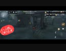 【第五人格】【IdentityV】もっと第五人格で遊びたい＃90【女性実況】【いっぱんくおりてぃず】