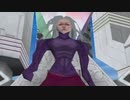 骨の髄まで遊びつくすポケモンコロシアムpart14