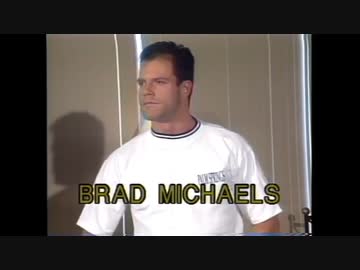 【アメゲイ外伝】アメリカン　ゲイ　ホテル