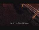 運動Day.64