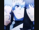 Tokyo Ghoul : Re Opening 1 - Asphyxia Music Box Cover