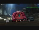[DQX] 大した事やらないけど、今日もまったりと。1809回 -2/3