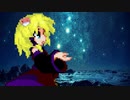 【MUGEN】希望と絶望～第三勢力の襲来～　Part8