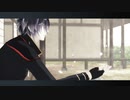【MMD刀剣乱舞】逆夢【ぱゆ式明石国行七周年】