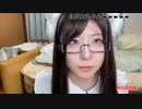 【oichi】わメイドになっちょらぇ【※そちらの件、了解かしこまり致しました。】。2022年5月25日