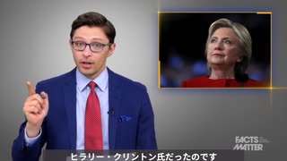 【陰謀論ガ―発狂動画】 陥れられたトランプ、爆弾発言で明らかになったロシア疑惑の真相。 ダーラム裁判の証人が「ヒラリー・クリントンがやった」と暴露！  メディアに捏造した偽情報を拡散 【予告編】