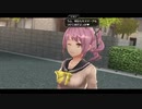 【実況プレイ】忙しないアイドル登場【東亰ザナドゥeX+ part5】