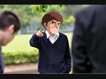 ク　サ　イ　コ　フ　レ　ー　ムXB.mp13