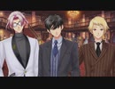 【ゆっくり実況】愛し愛されるときメモGS4 Part20