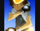 Katekyo Hitman Reborn Opening 4 - 88 Chiptune Cover