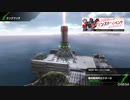 【BBPS4】へびぃあ～むず【#21】