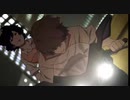 Terror in resonance - Nc17 Chiptune Cover