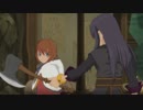 [日刊？]テイルズ オブ ヴェスペリア リマスター初見実況#05