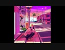 lofi_pt_03