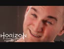 Horizon Forbidden West ボイロ実況プレイ Part41