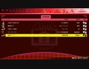 服を脱がして強くなれ！ AKIBA'S TRIP2+A 実況プレイ サブイベ回⑩