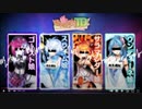 【コネタ】YouTubeで流れてくるエロゲCMのアレンジ（モンスター娘TD）