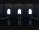 【MMD】負荷と願いREMAKE
