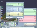 【のんびり実況】Simcity4　第13回