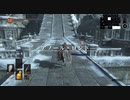 結月ゆかりが「ダークソウル3」縛りプレイを適当に解説 part15