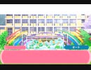 【ラブライブ！二次創作】モブライブ！どーん！　東雲学院編 12