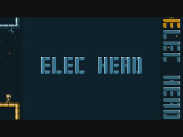 [ゆっくり実況]　でんきあたま　最終回