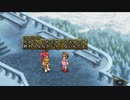 テイルズシリーズをやりたくて【TALES OF DESTINY2】part38