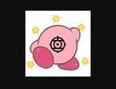 日立のグルメレース