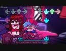FNFたのしーよーー(Dearest Double Date)
