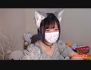 【みーたん】๑`·ᴗ·´๑。2022年5月21日