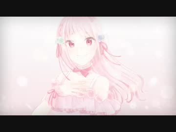 【歌ってみた】Initial Song