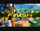 【EXVS2XB】ですともおじさんのクロブ珍道中462