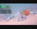 【実況】聖剣伝説3 TRIALS of MANA＃19【初見プレイ】