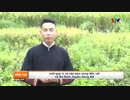 【タイの民族舞踊】REVERSE LIMITED!