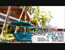 ショートサーキット出張版読み上げ動画7819