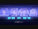 【デレステ MV】No One Knows (Sonoritia (佐城雪美、依田芳乃、緒方智絵里、遊佐こずえ))