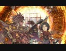 【英傑大戦】龍馬と孫市【正七位】