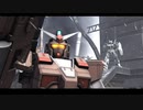 【バトオペ2】デイリー分くらいは頑張ります【VOICEROID実況】 partAfter3-おまけ(ヘビーガンダム編)
