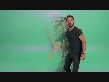 人気の Justdoit君 動画 87本 ニコニコ動画
