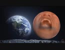 AIの力でタクヤの惑星を創造させる.ultrmn