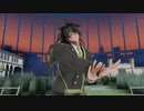 Last＊Resort【ダンガンロンパV3MMD】