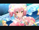 【城ヶ崎美嘉】Hello Kitty