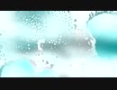 Chillout「季節吹く風 16 (きせつふくかぜ)」夏・01333