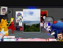 【ライクラ勝手にアーカイブ】広島の宮島に行ってきた話（2021/10）