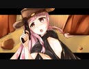 【VOICEROID】琴葉姉妹と銃さんぽ【Colt Canyon】