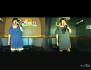 hero -アルバム「Request Best ～beautifu…／ZARD