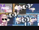 【Rabi-Ribi】#9 ミリアム・マッチポンプ【VOICEROID実況】